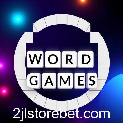 2jlstore Revolutionizes Gaming Access