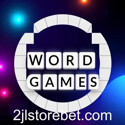 2jlstore Revolutionizes Gaming Access