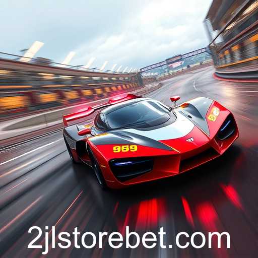 2jlstore Revolutionizes Online Gaming in 2025