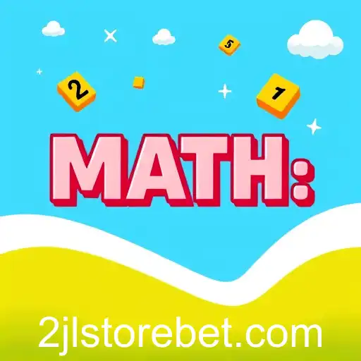 2jlstore Revolutionizes Online Gaming Experience