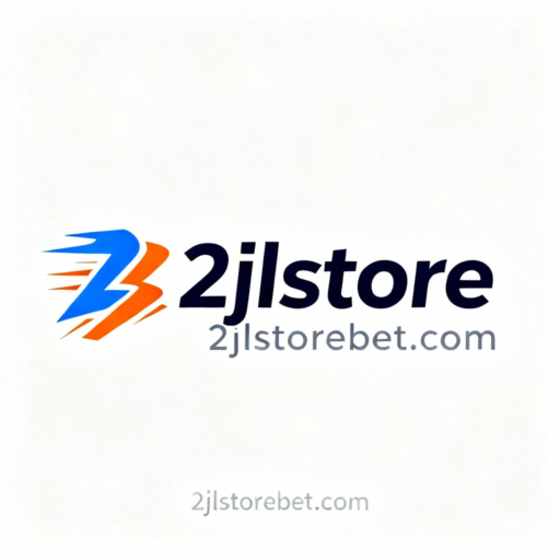 2jlstore