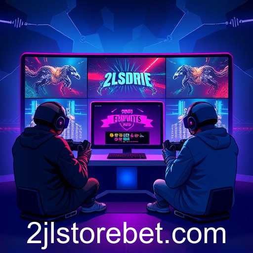 Gaming Evolution and Future Prospects