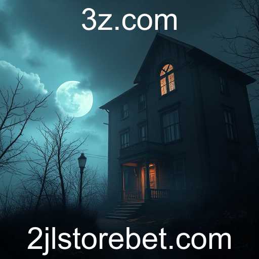 Exploring the Terrifying Thrills of 'Horror Games' on 2jlstore