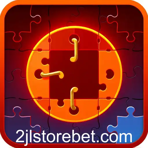 The Rise of Online Game Marketplaces: A Closer Look at 2jlstore