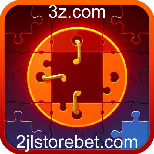 Exploring the Intricacies of Puzzle Games on 