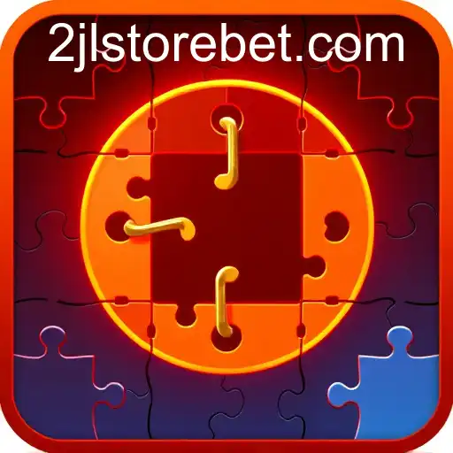 Exploring the Intricacies of Puzzle Games on 