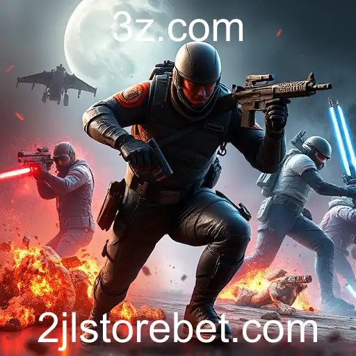 The Rise of Online Gaming and Its Impact on the Industry